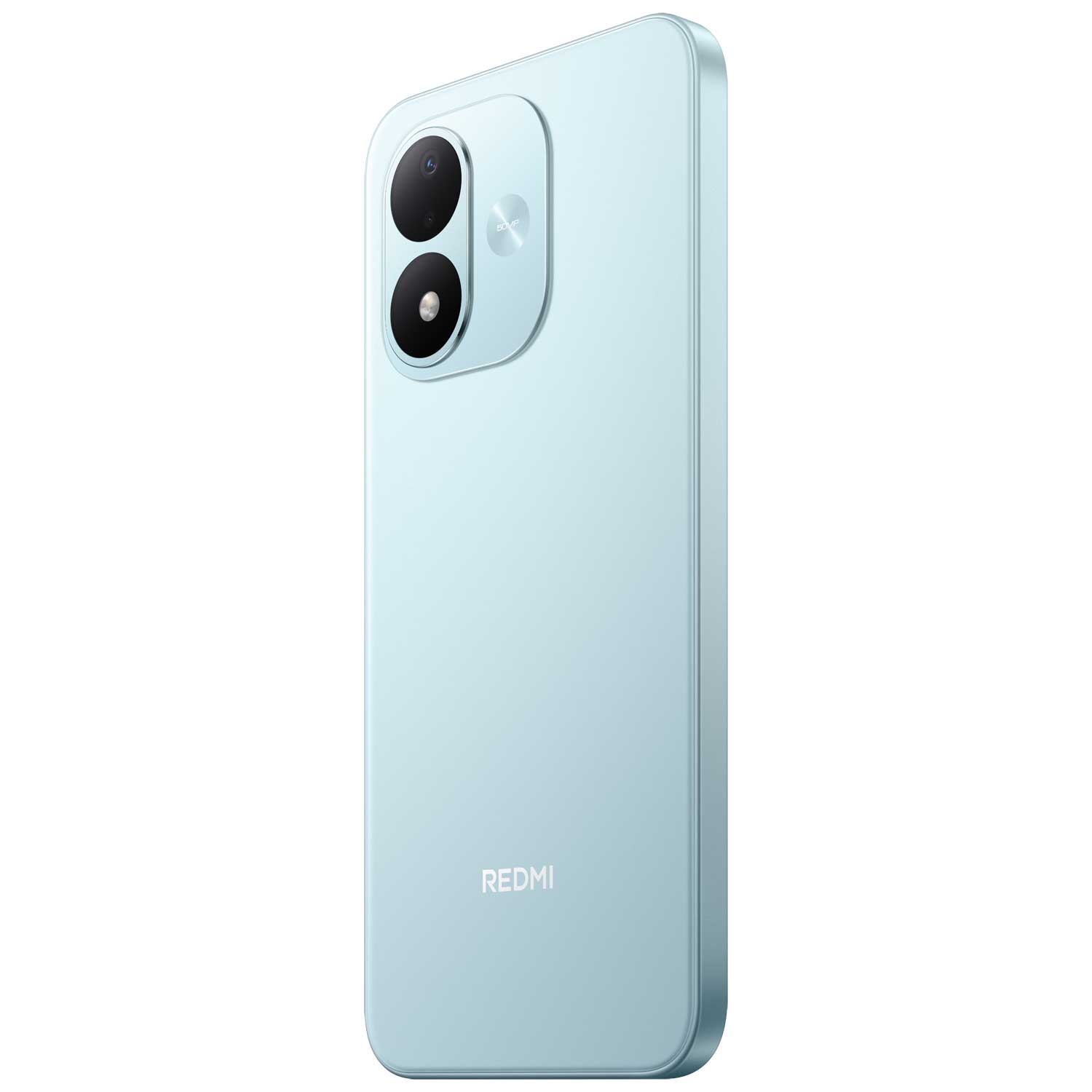 Xiaomi pokazało wytrzymałe smartfony z ogromnymi bateriami