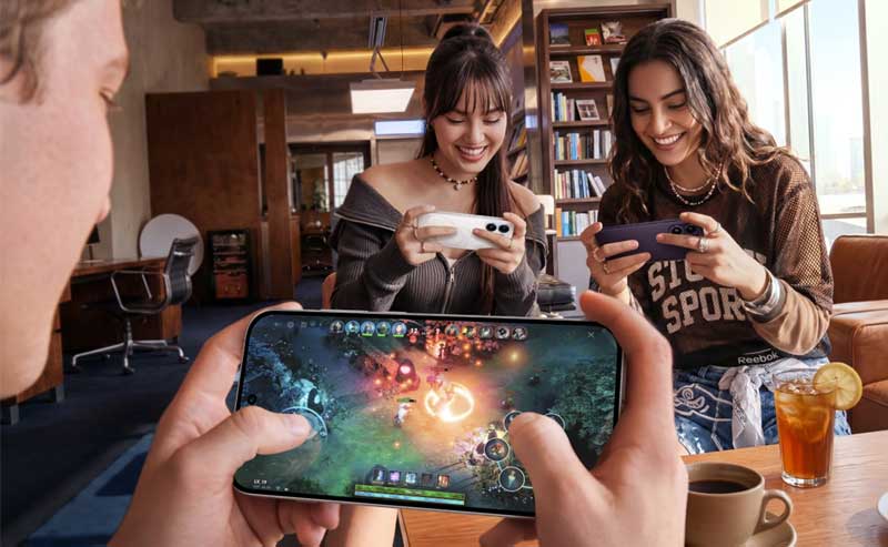 Nowe OPPO Reno16 w Polsce - dwa modele i duże różnice