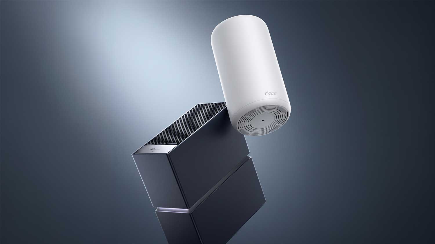 Nowe Wi-Fi nadchodzi - TP-Link pokazał sprzęt nowej generacji