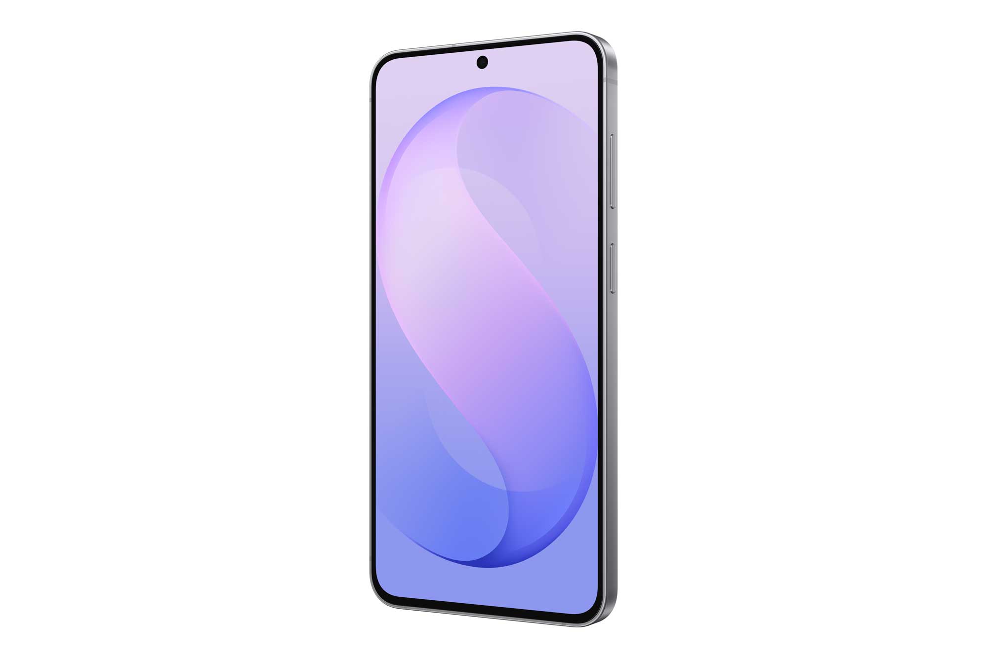 Samsung Galaxy S26 FE debiutuje - największą nowością jest procesor