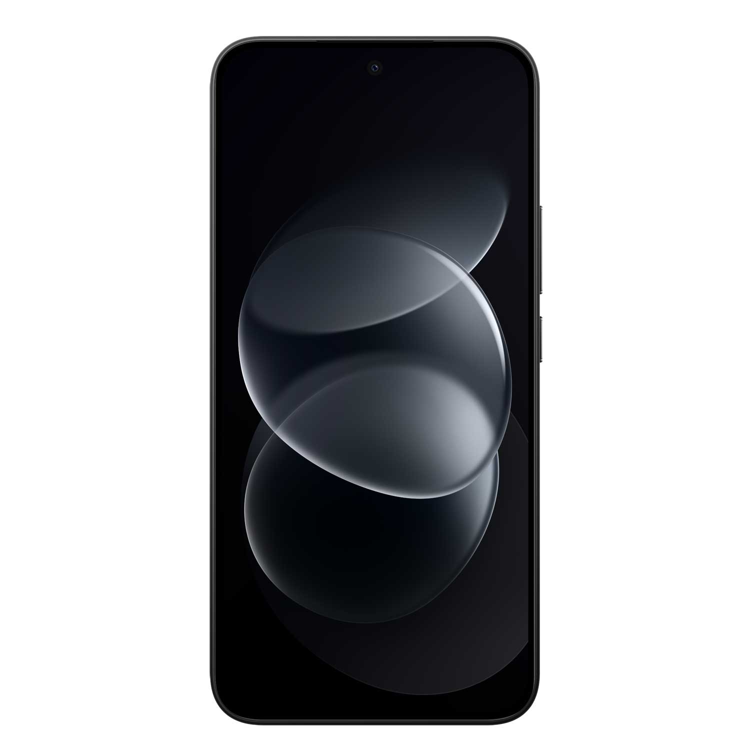 Xiaomi pokazało wytrzymałe smartfony z ogromnymi bateriami