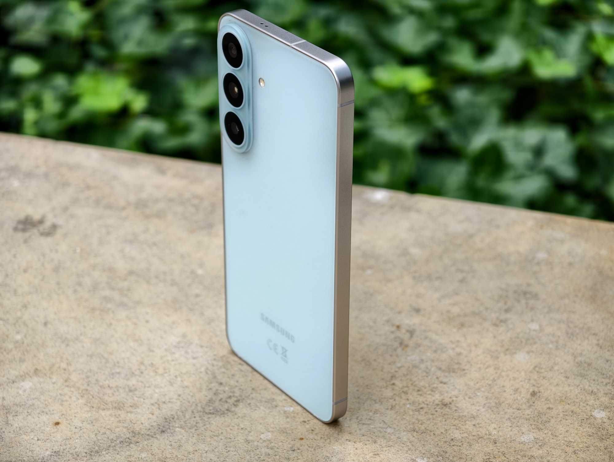 Sprawdziliśmy najnowszego Samsunga Galaxy S26 FE – nasze pierwsze wrażenia