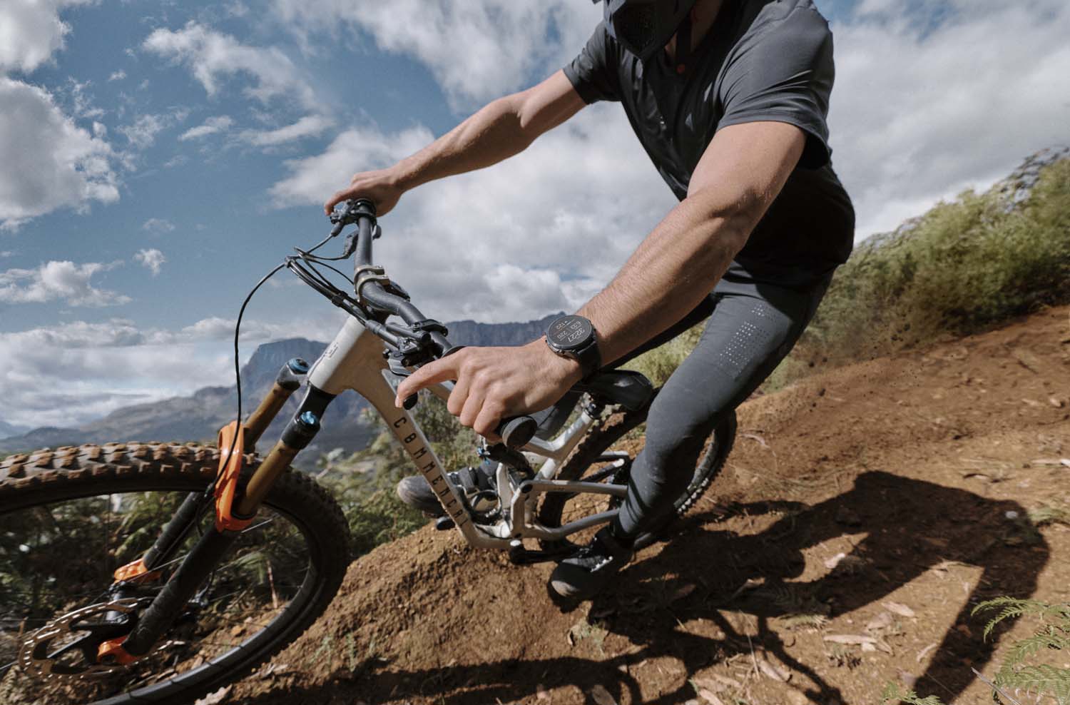 Garmin pokazał fēnix 9 - zegarki będą kosztować od 4299 zł
