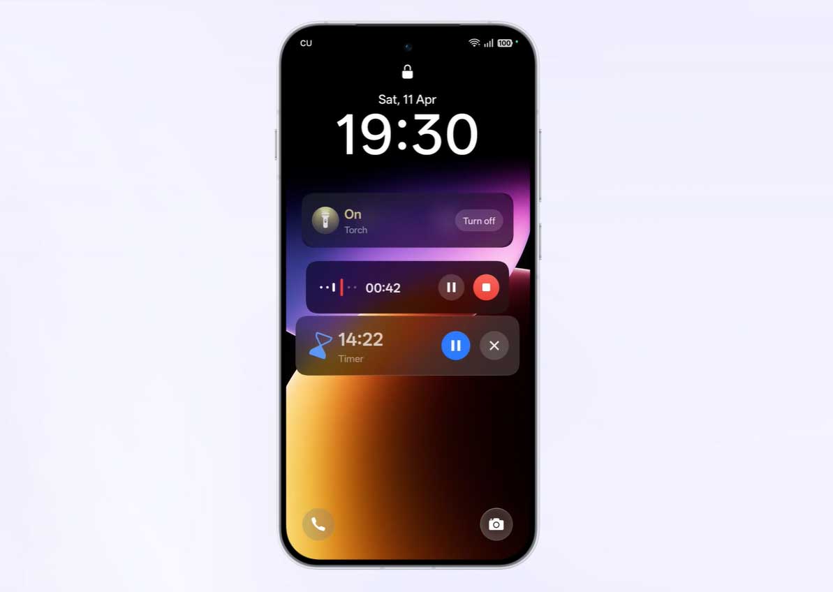 Nowe OPPO Reno16 w Polsce - dwa modele i duże różnice
