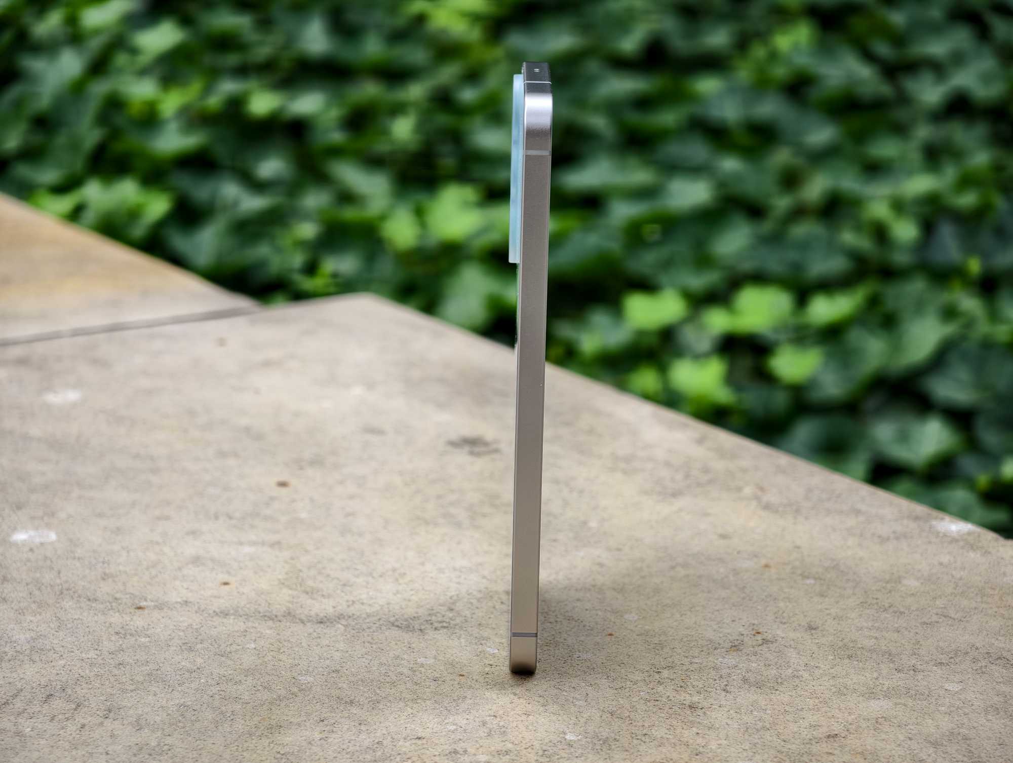 Sprawdziliśmy najnowszego Samsunga Galaxy S26 FE – nasze pierwsze wrażenia