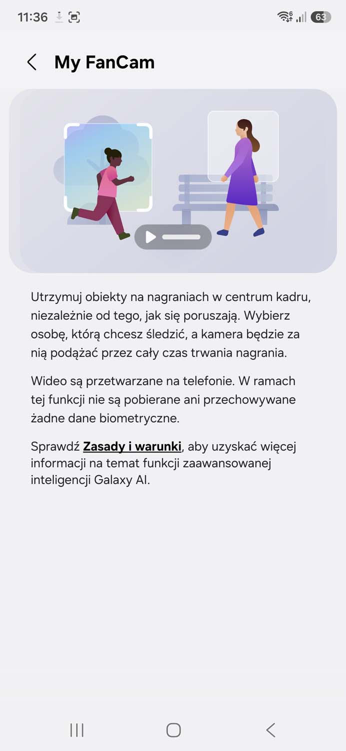 Sprawdziliśmy najnowszego Samsunga Galaxy S26 FE – nasze pierwsze wrażenia