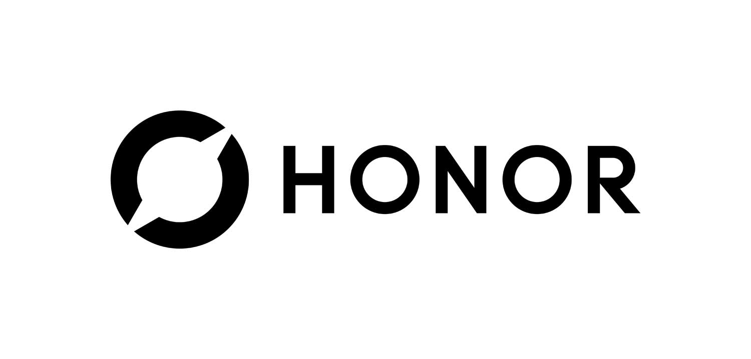 Honor zmienił swoje logo