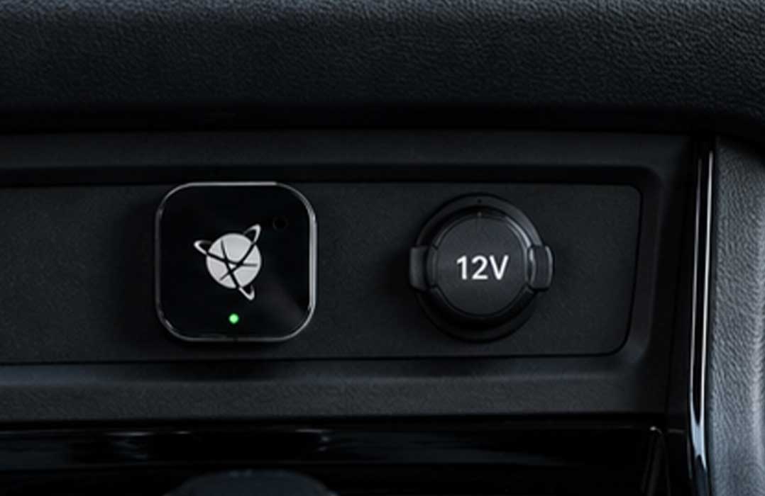 CarPlay i Android Auto bez kabla