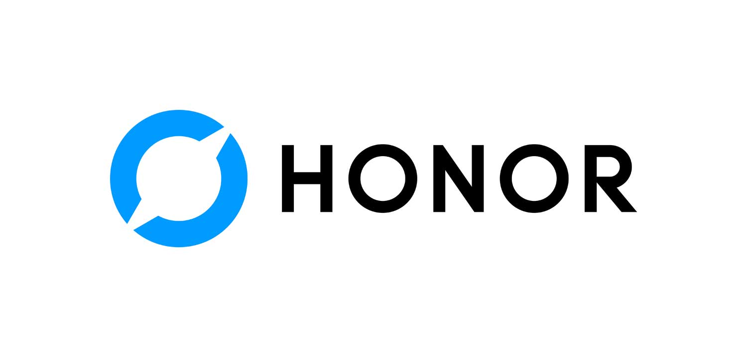 Honor zmienił swoje logo