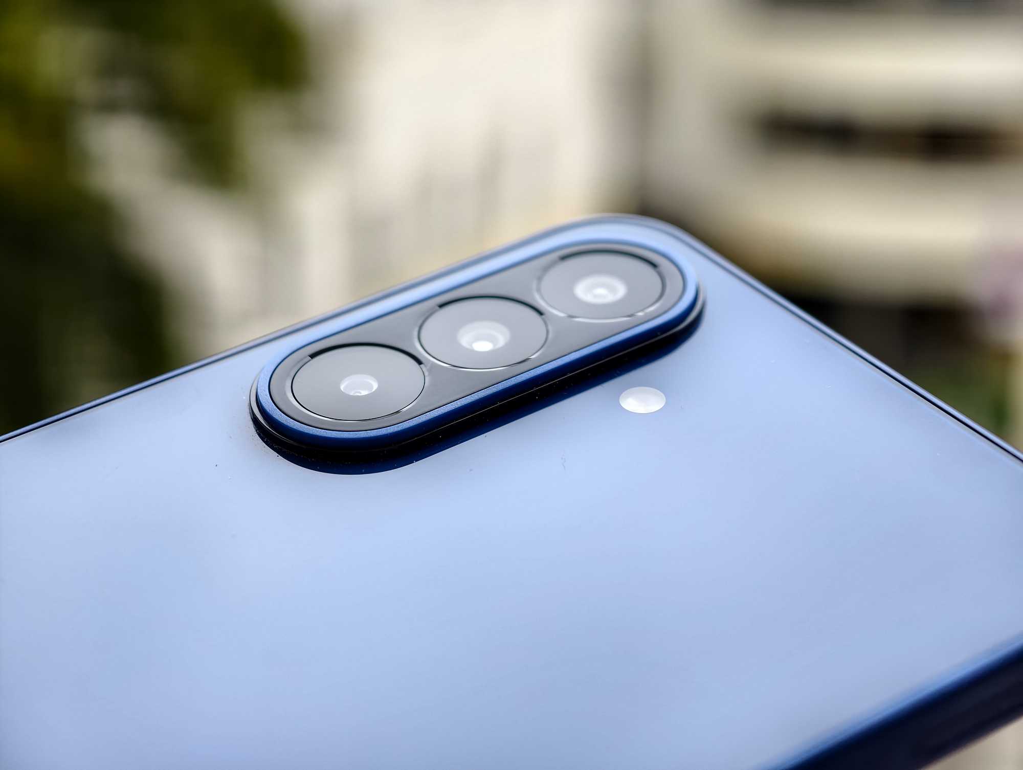 Samsung Galaxy A27 5G – więcej AI, nowy procesor i ekran z mniejszym wycięciem – nasze pierwsze wrażenia