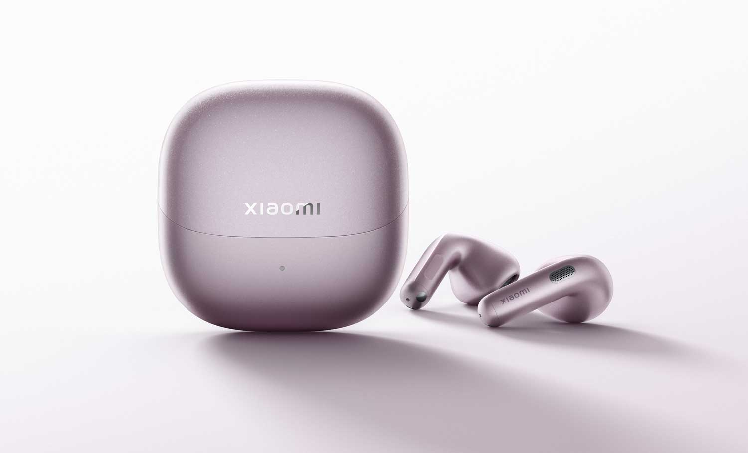Nowości Xiaomi na lato - sprzęt do domu, treningu i rozrywki