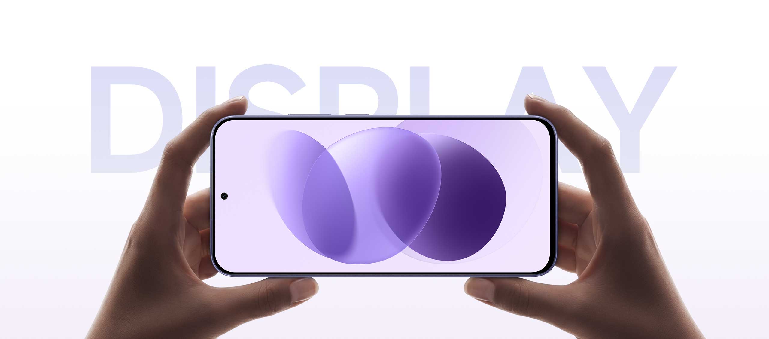 Nowe REDMI Note 17 zaskakują - Xiaomi postawiło na ogromne baterie