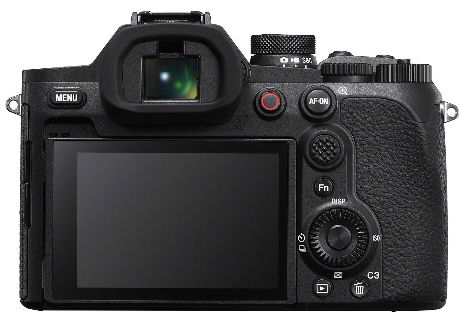Sony RX10 V oficjalnie - legendarny superzoom wraca po latach z AI, 4K 120p i znacznie szybszym autofokusem