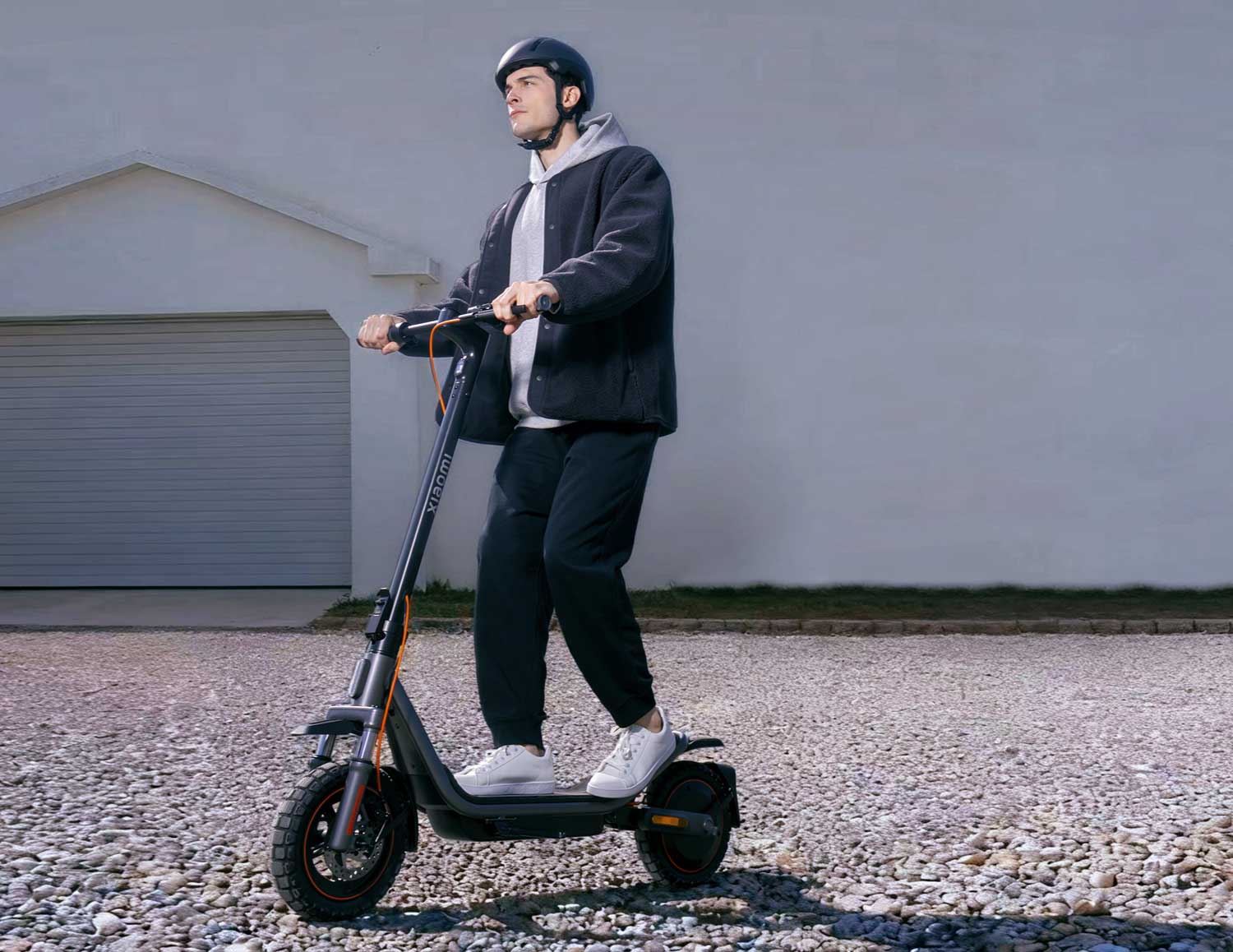 Nowości Xiaomi na lato - sprzęt do domu, treningu i rozrywki