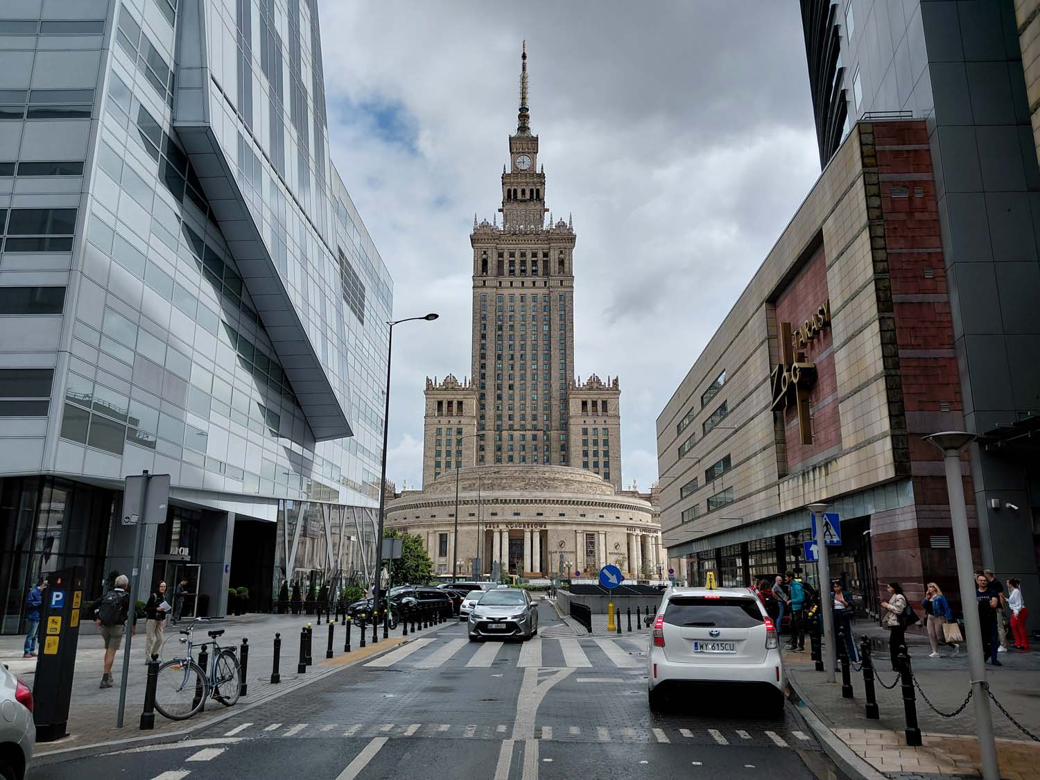 Samsung Galaxy A27 5G – więcej AI, nowy procesor i ekran z mniejszym wycięciem – nasze pierwsze wrażenia