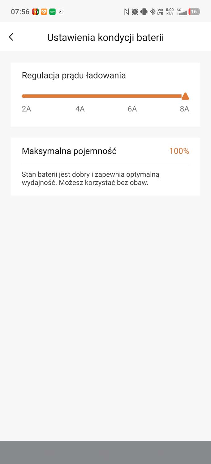 Test roweru elektrycznego Engwe E26 3.0 Pro – jest ogromny i bardzo komfortowy