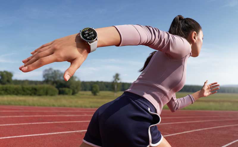 Nowości Xiaomi na lato - sprzęt do domu, treningu i rozrywki
