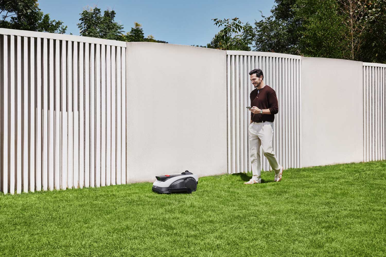 ECOVACS wzmacnia obecność w Polsce - nowy dystrybutor i konkretne modele
