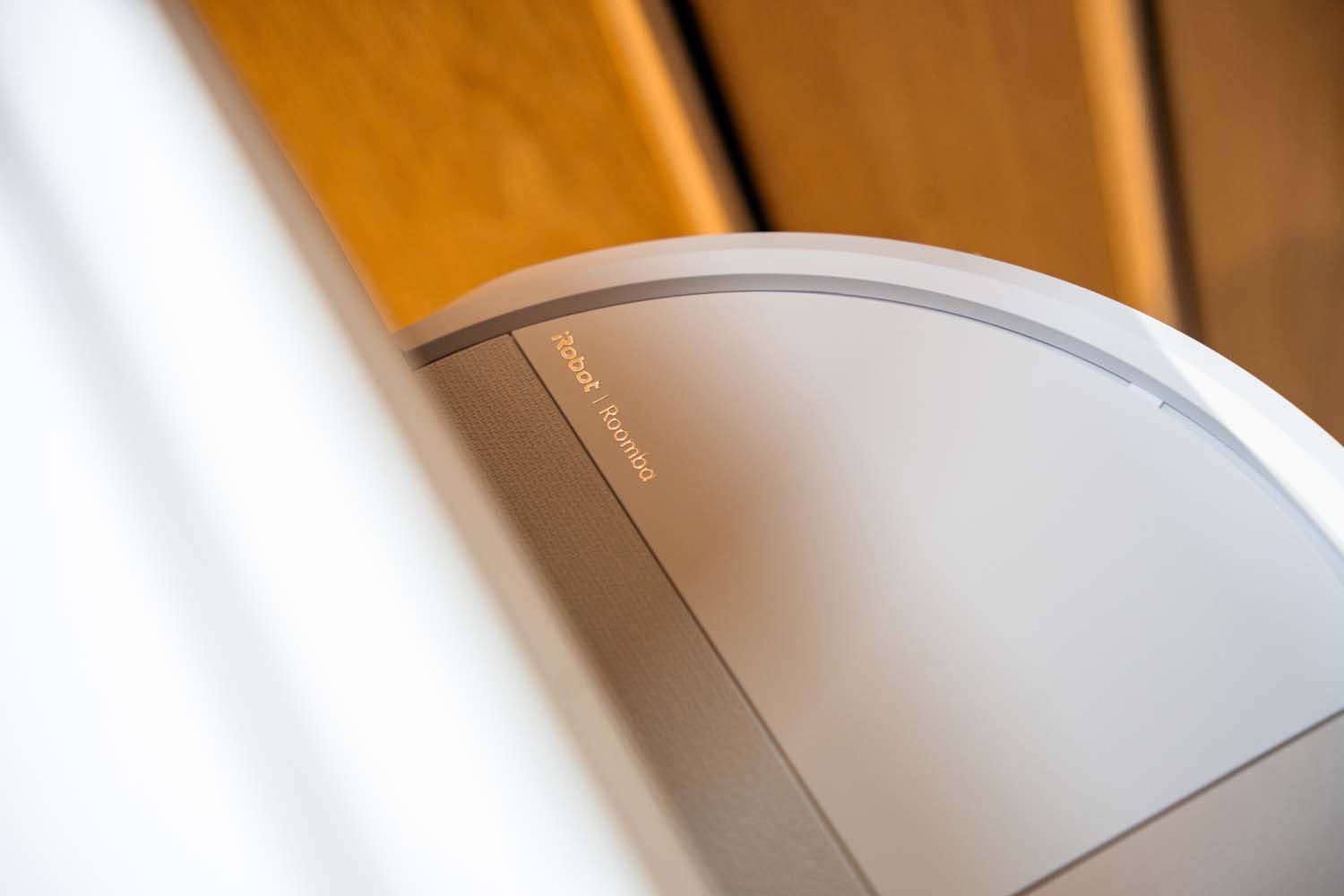 Jest nowa linia robotów Roomba na 2026 rok
