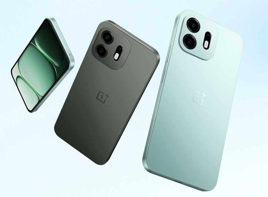 Smartfon z baterią 8000 mAh