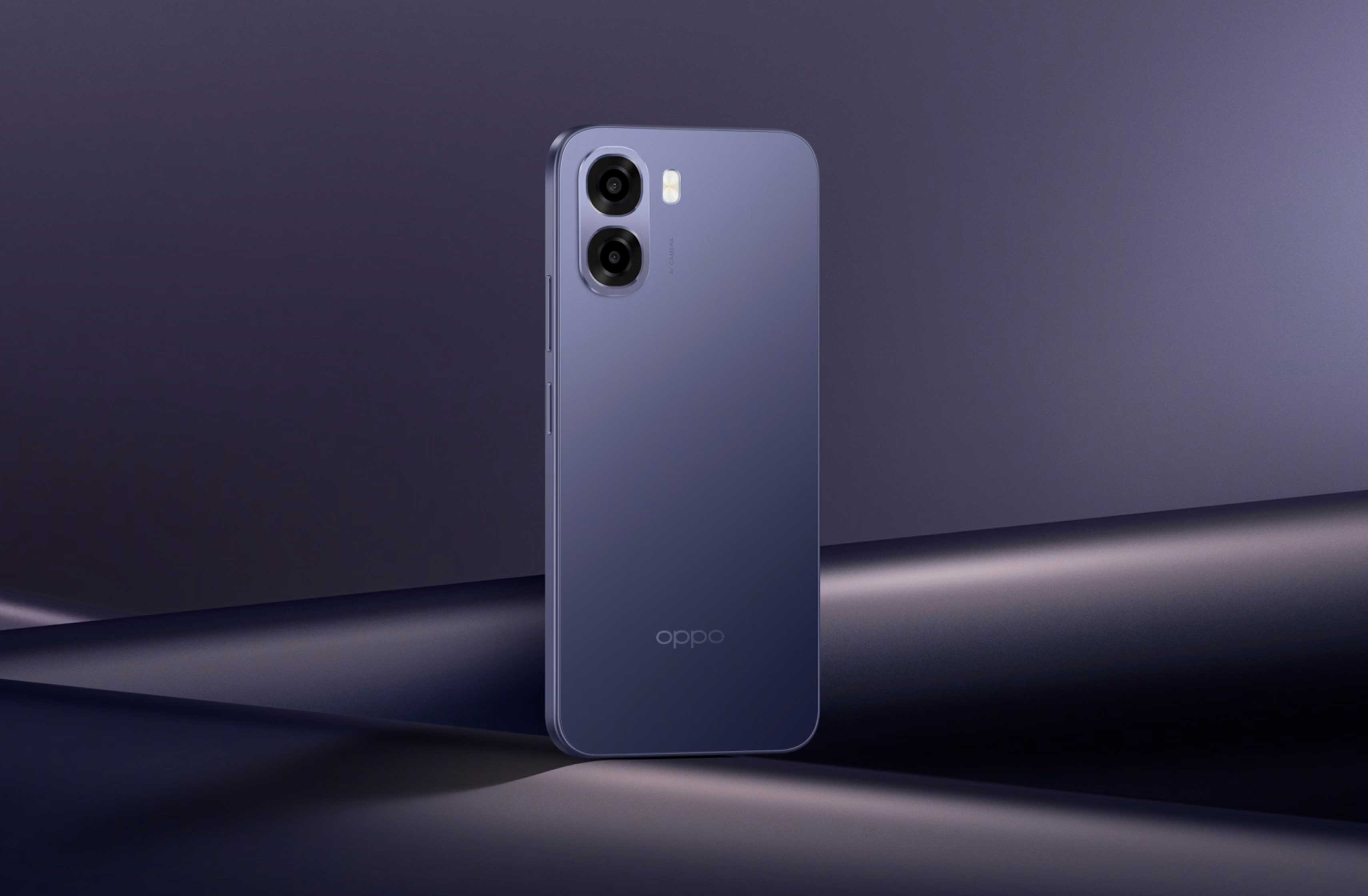 Duża bateria, ekran 120 Hz i niska cena - ten smartfon debiutuje w Polsce