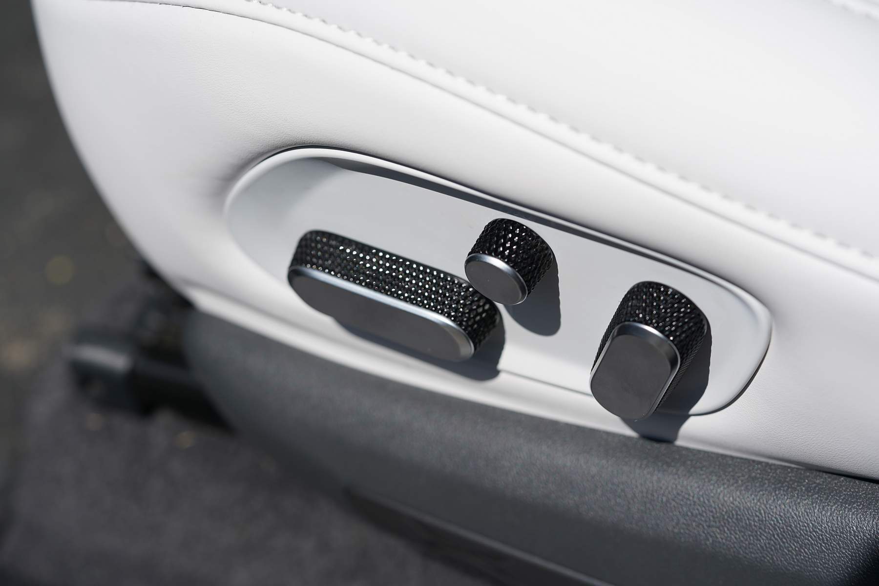 Sprawdziliśmy elektrycznego Xpeng G6 Long Range Pro 296 KM – niesamowity luksus w atrakcyjnej cenie