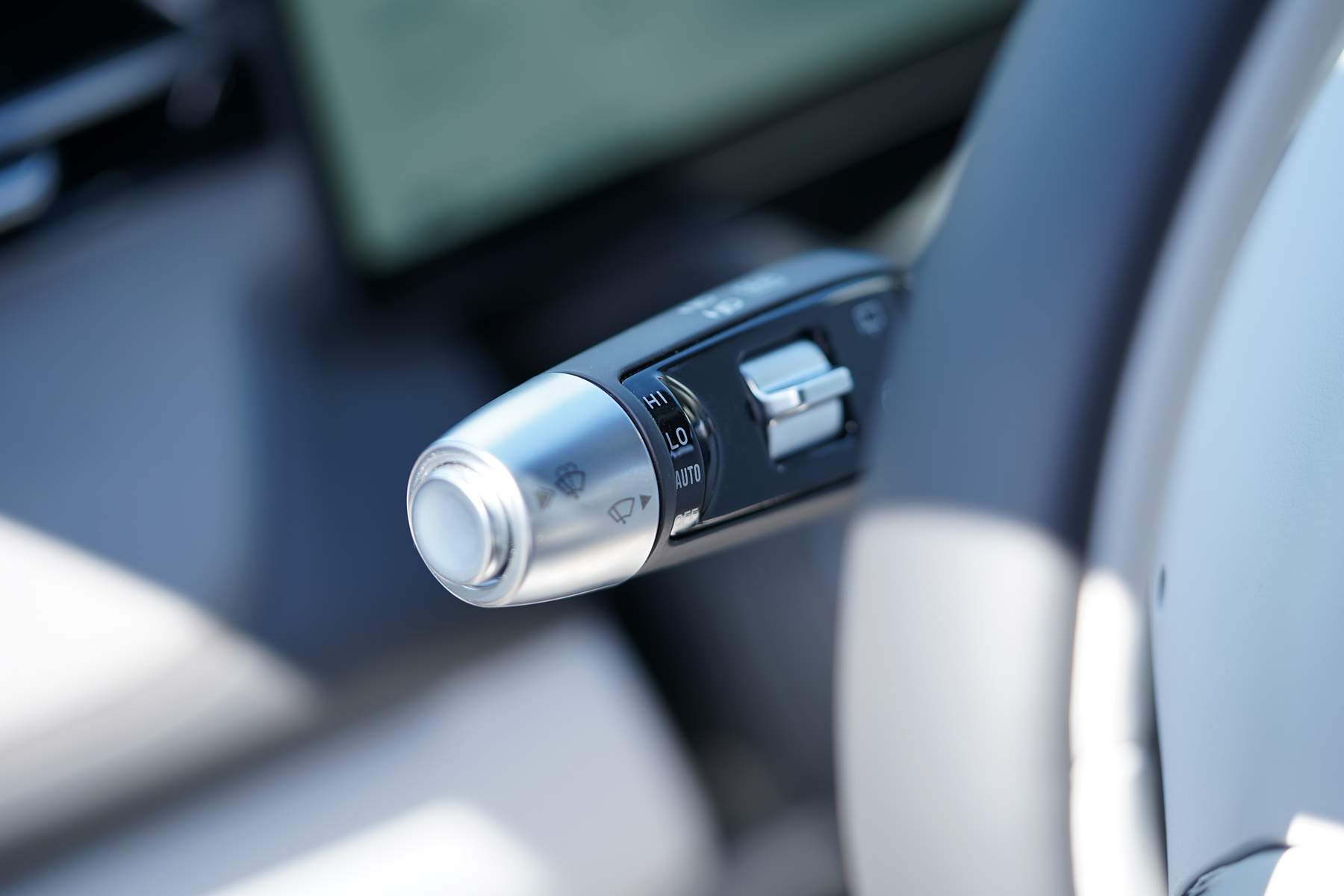 Sprawdziliśmy elektrycznego Xpeng G6 Long Range Pro 296 KM – niesamowity luksus w atrakcyjnej cenie