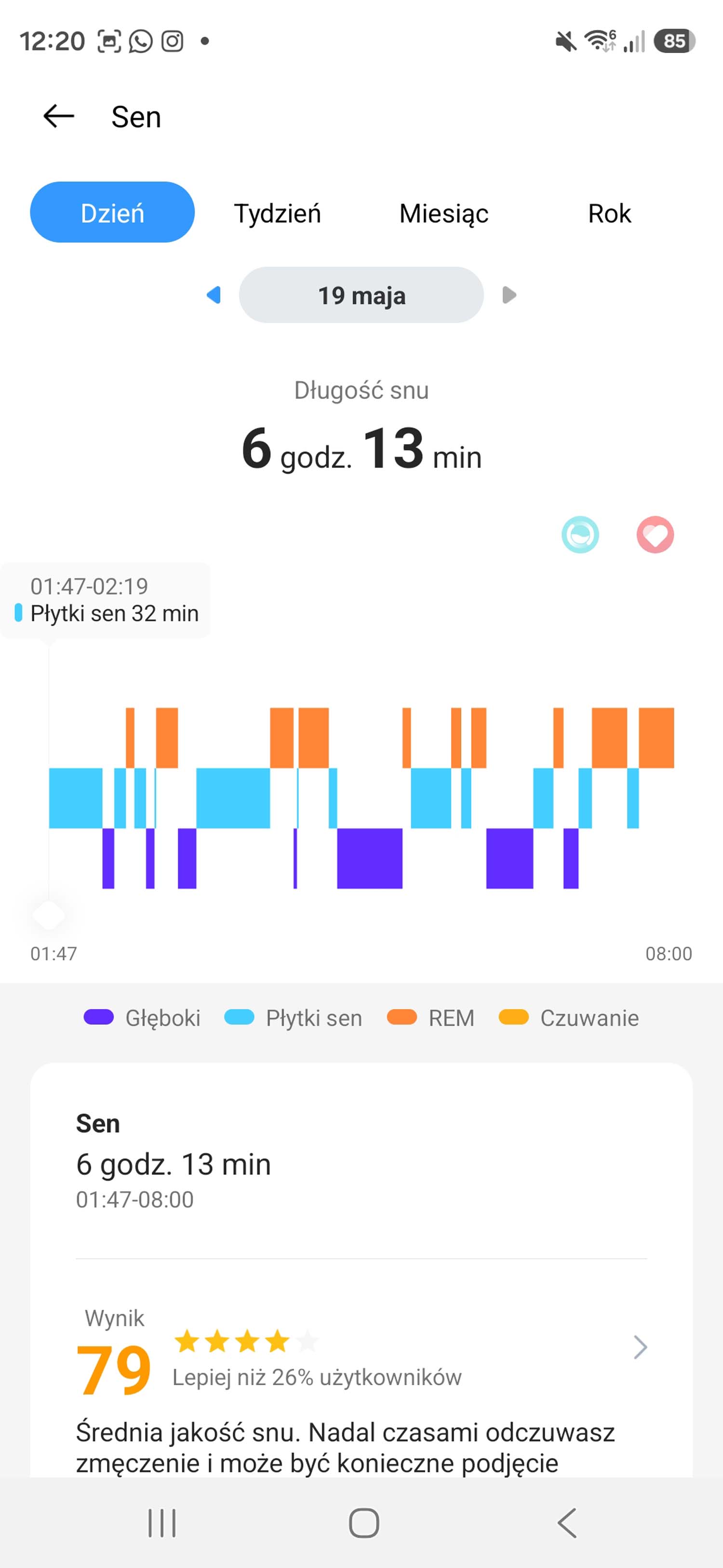 Test zegarka realme Watch S5 – klasyczny design, GPS i 20 dni na baterii w cenie poniżej 450 zł