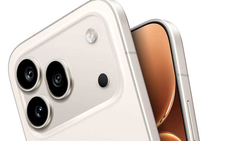 HONOR wprowadza do Polski nowe smartfony z aparatem 200 MP