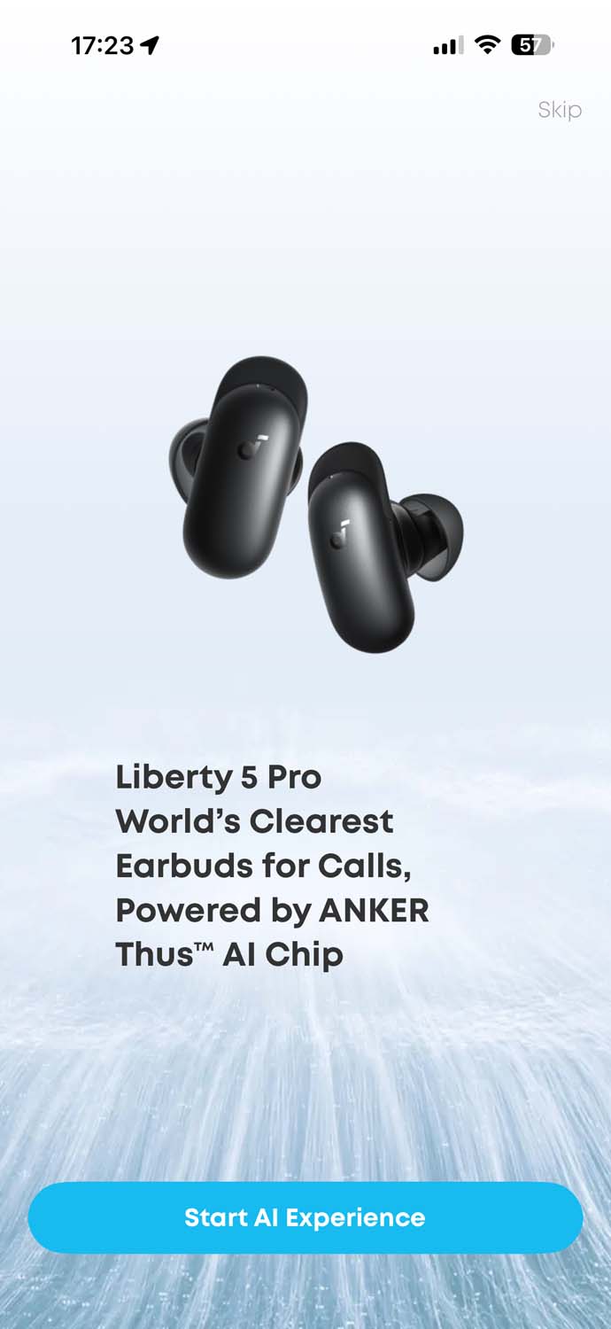 Soundcore Liberty 5 Pro – nasze pierwsze wrażenia