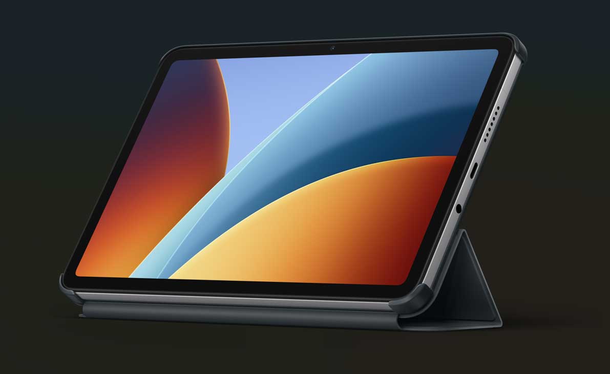 Nowy tablet za 749 zł już w Polsce - będzie też promocja