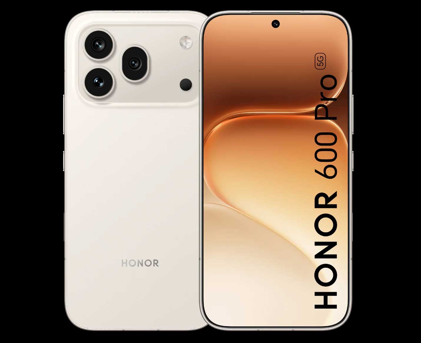 HONOR wprowadza do Polski nowe smartfony z aparatem 200 MP