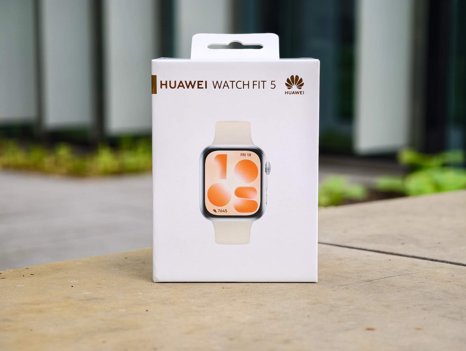 To najbardziej opłacalny smartwatch 2026?