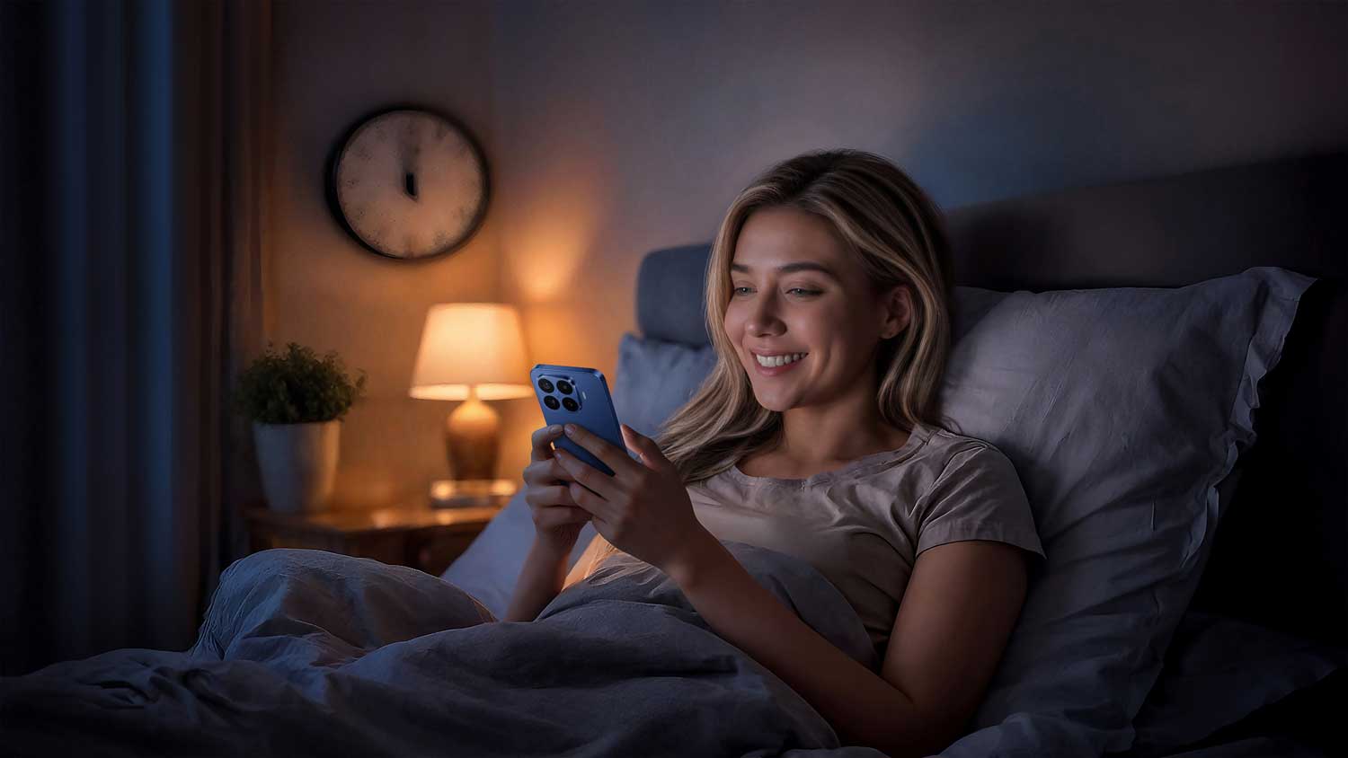Nowe Xiaomi z Leicą i baterią 7000 mAh - znamy polskie ceny i promocje