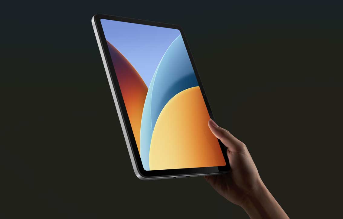Nowy tablet za 749 zł już w Polsce - będzie też promocja