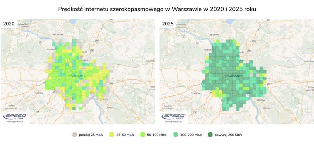 Polska ma powód do dumy