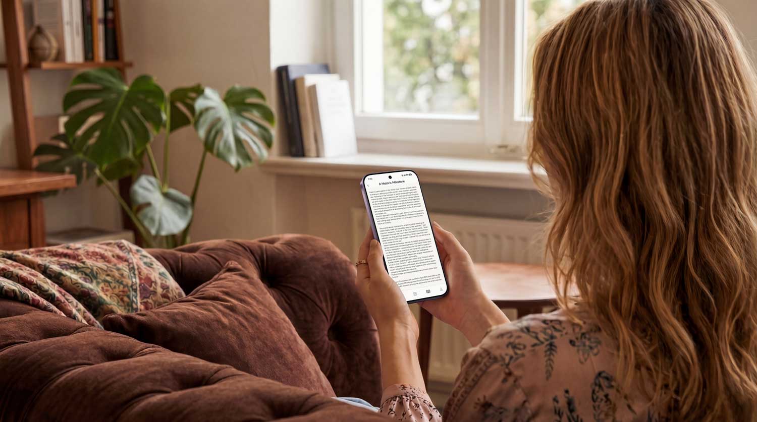 Nowe Xiaomi z Leicą i baterią 7000 mAh - znamy polskie ceny i promocje