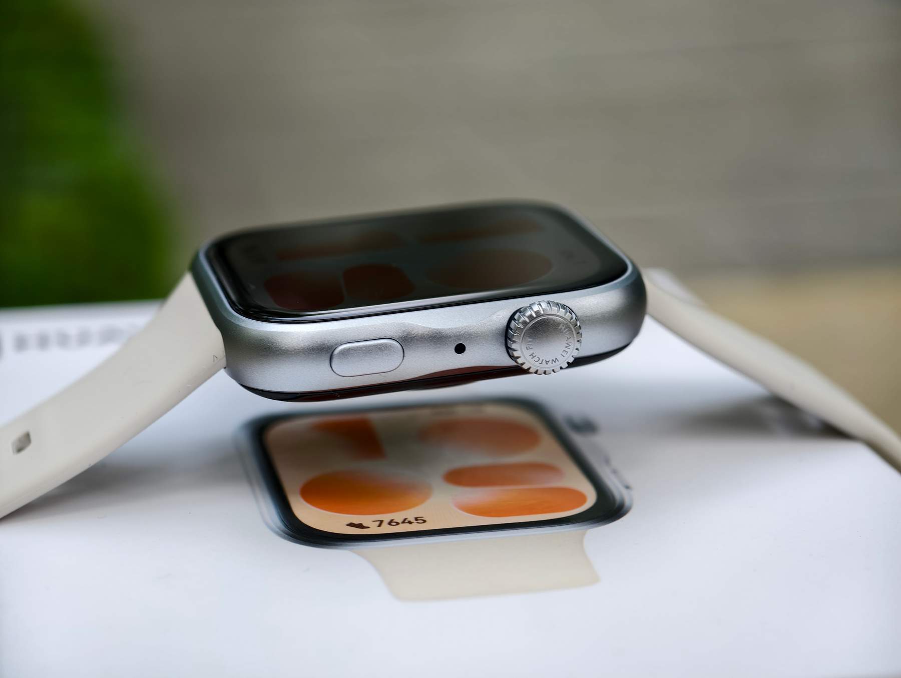 To najbardziej opłacalny smartwatch 2026?