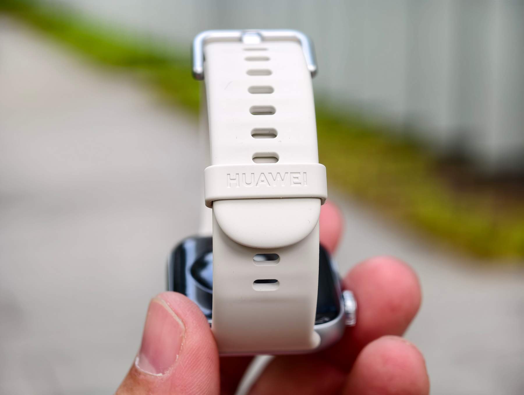 To najbardziej opłacalny smartwatch 2026?