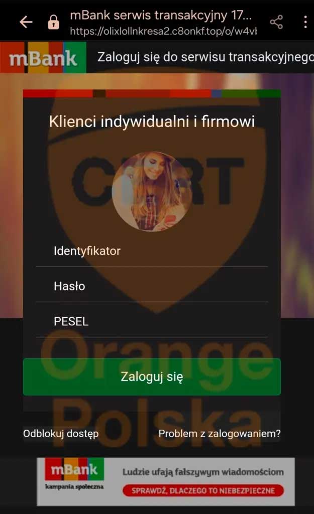 Sprzedajesz coś w internecie? Na to oszustwo trzeba uważać