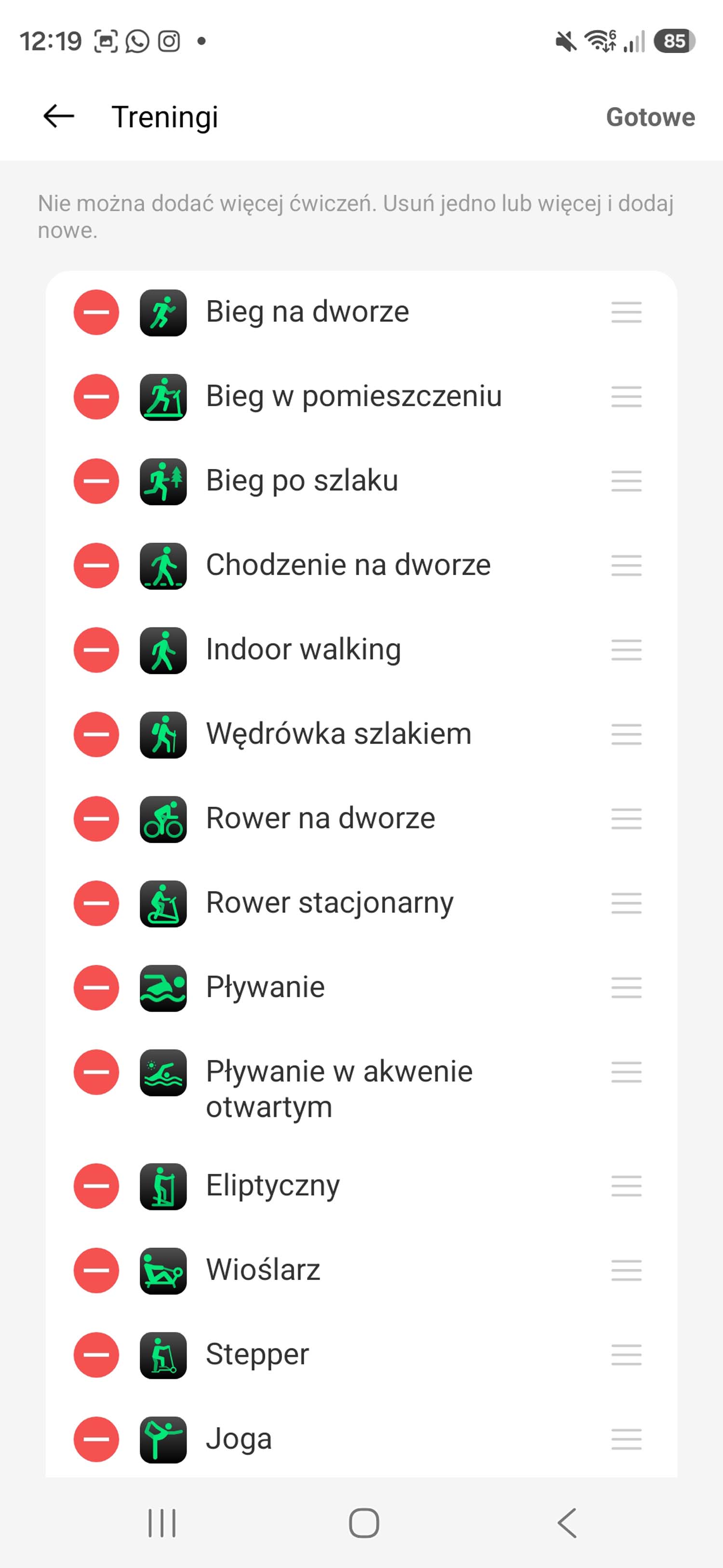 Test zegarka realme Watch S5 – klasyczny design, GPS i 20 dni na baterii w cenie poniżej 450 zł