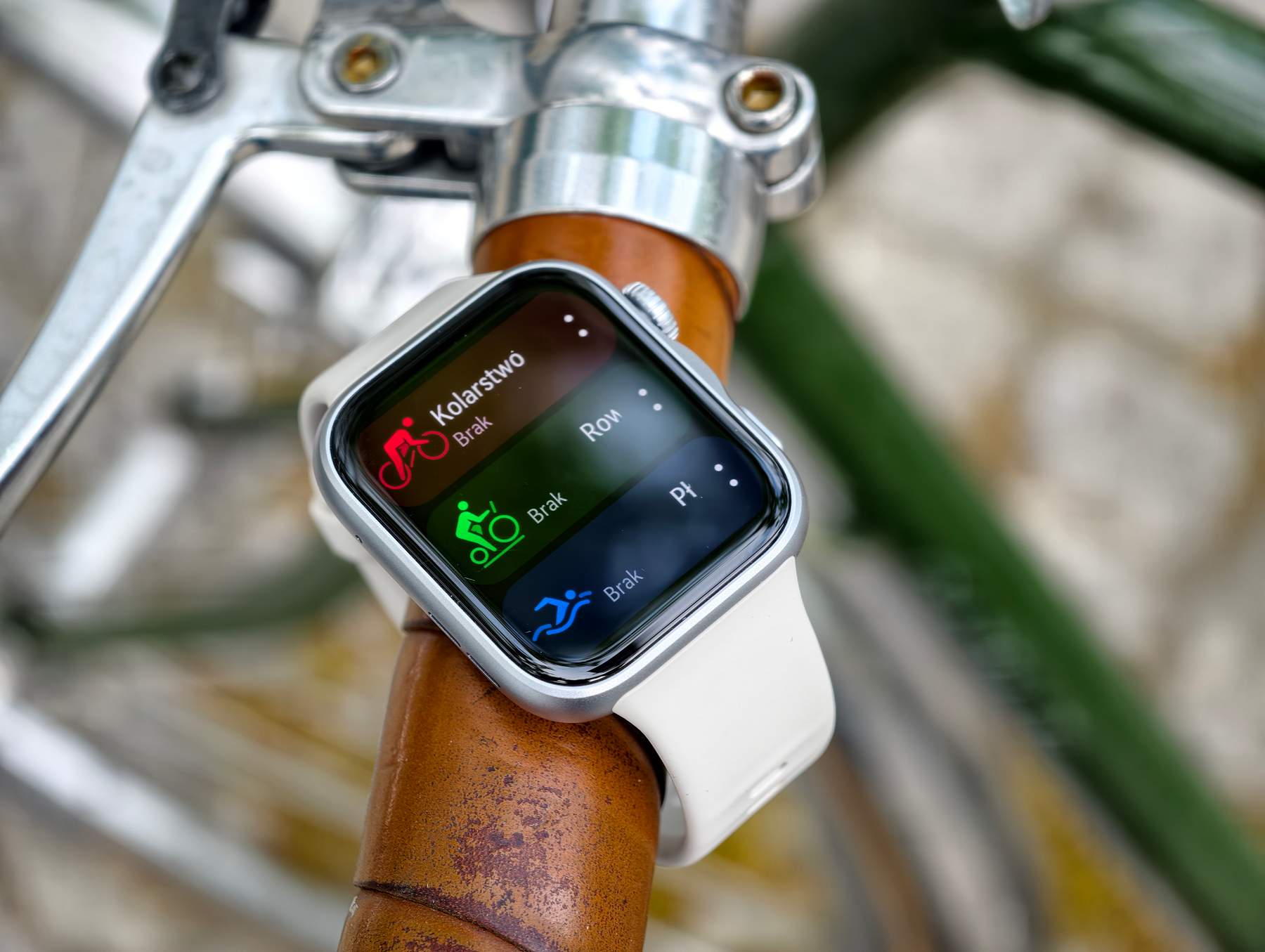 To najbardziej opłacalny smartwatch 2026?
