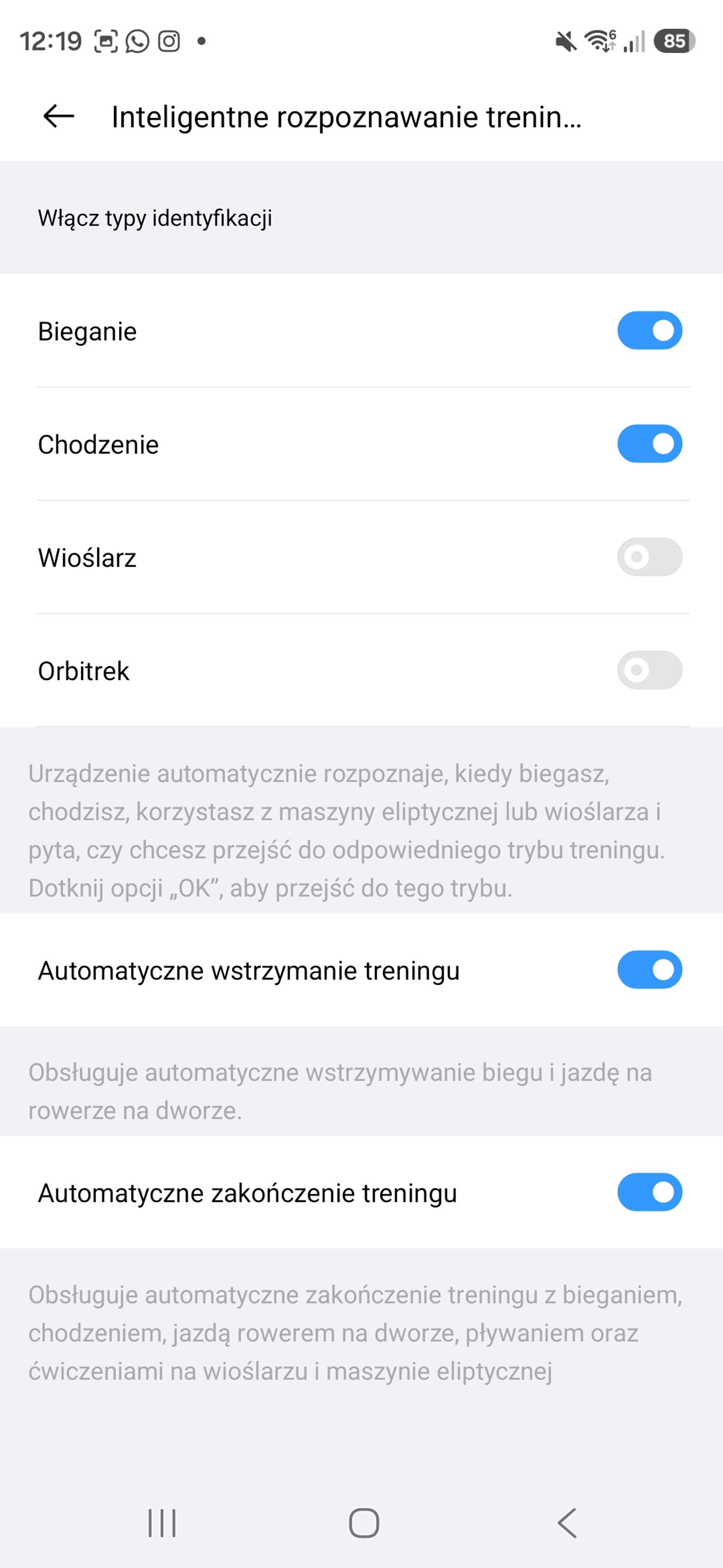 Test zegarka realme Watch S5 – klasyczny design, GPS i 20 dni na baterii w cenie poniżej 450 zł