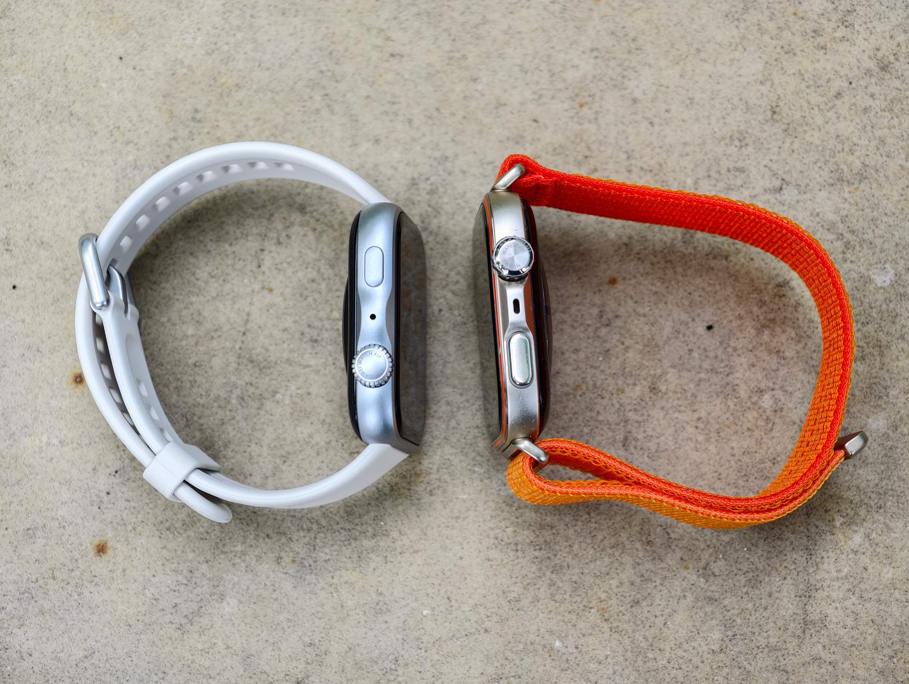 To najbardziej opłacalny smartwatch 2026?