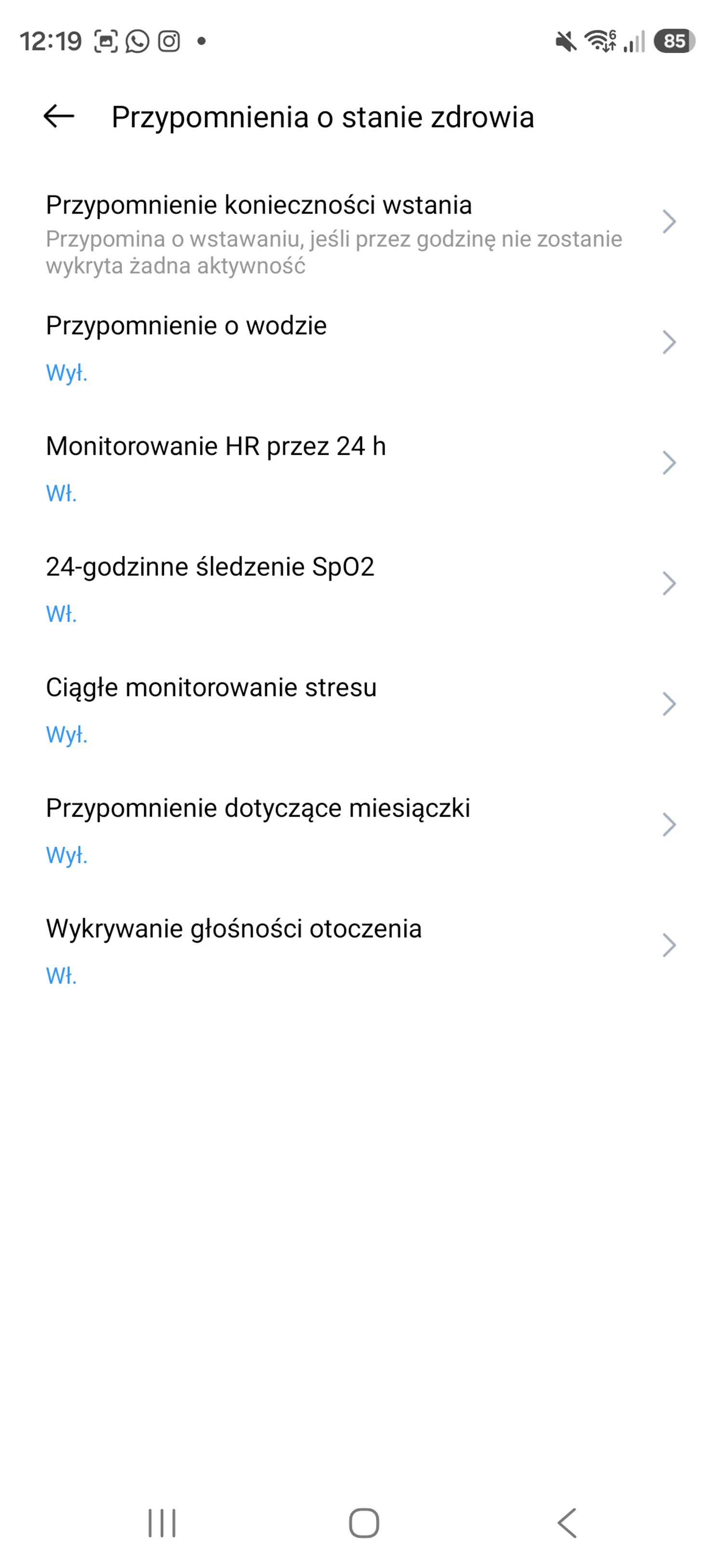 Test zegarka realme Watch S5 – klasyczny design, GPS i 20 dni na baterii w cenie poniżej 450 zł