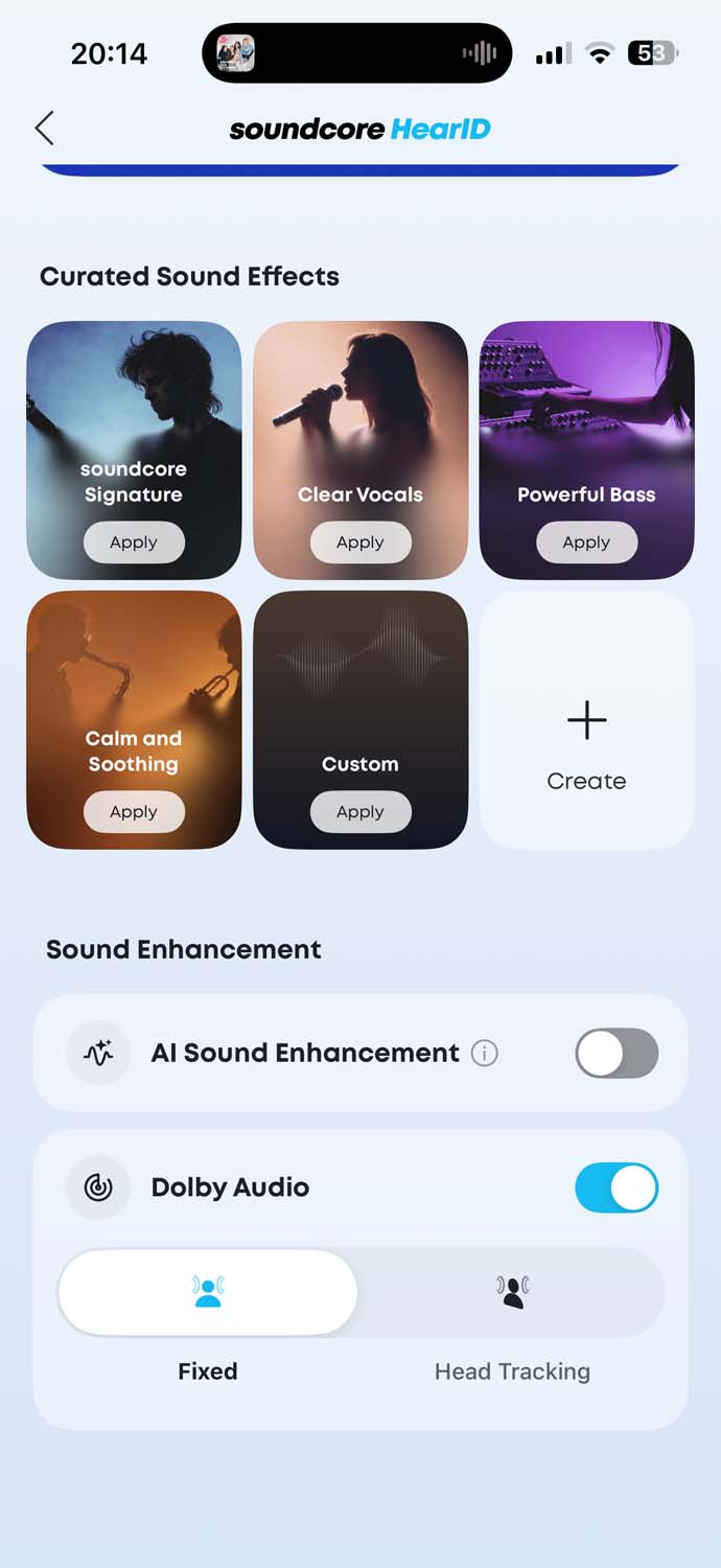 Soundcore Liberty 5 Pro – nasze pierwsze wrażenia