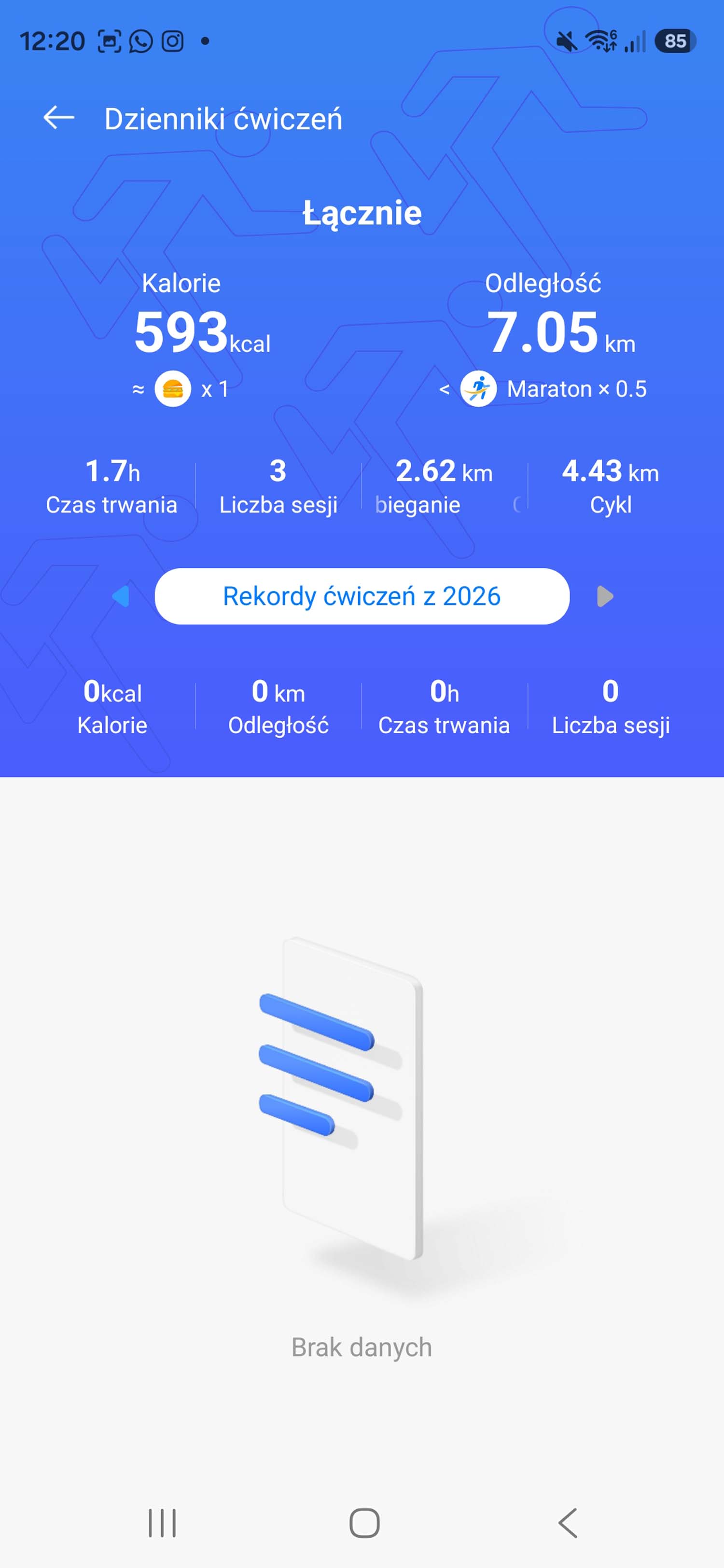Test zegarka realme Watch S5 – klasyczny design, GPS i 20 dni na baterii w cenie poniżej 450 zł