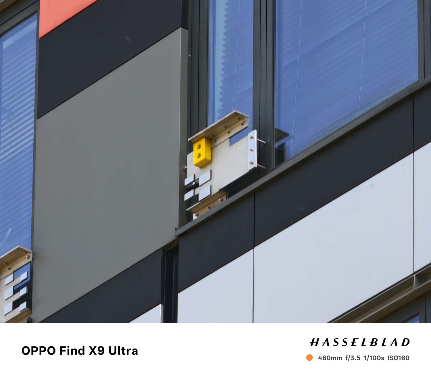 Starcie najnowszych fotograficznych tytanów – OPPO Find X9 Ultra versus vivo X300 Ultra