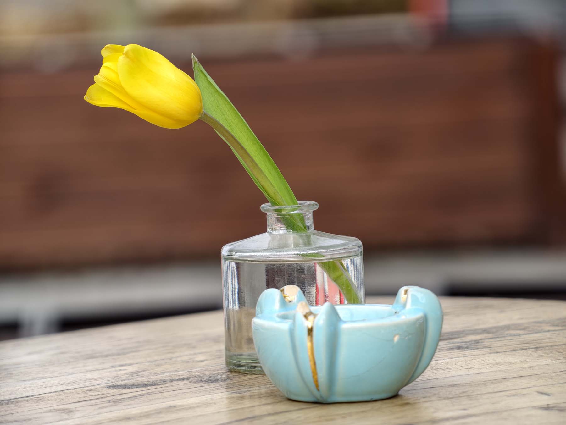 Sprawdziliśmy vivo X300 Ultra z telekonwerterem G2 Ultra – to teraz najbardziej imponujące technicznie zdjęcia, jakie można wykonać smartfonem