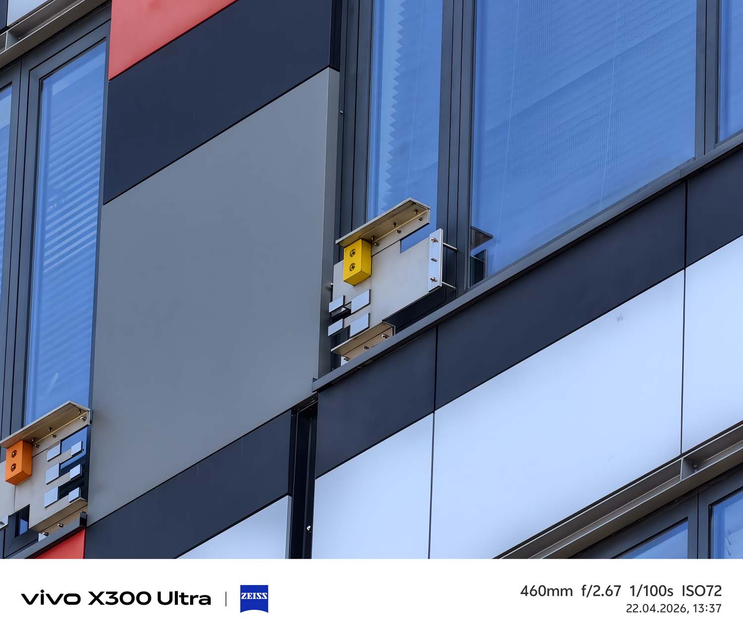 Starcie najnowszych fotograficznych tytanów – OPPO Find X9 Ultra versus vivo X300 Ultra